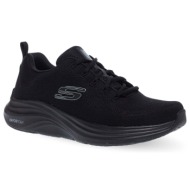  ανδρικά αθλητικά παπούτσια skechers 232626_bbk