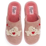 γυναικείες παντόφλες σπι...