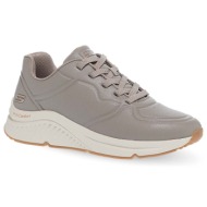  γυναικεία αθλητικά παπούτσια skechers 117560_tpe