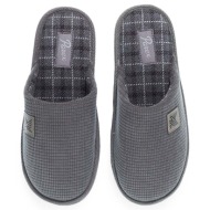  ανδρικές παντόφλες σπιτιού parex 10130117