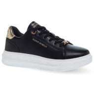  γυναικεία sneaker maison minrelle 10730033