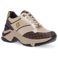  γυναικεία sneaker renato garini t119r18645f4