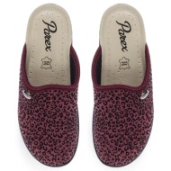  γυναικείες παντόφλες σπιτιού parex 10130251