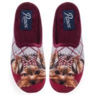  γυναικείες παντόφλες σπιτιού parex 10130204