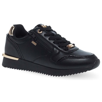 γυναικεία sneaker mexx mirl1002943w