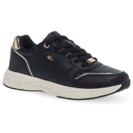  γυναικεία sneaker mexx mihs1006343w-01-1000