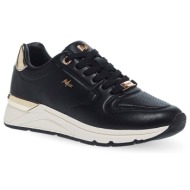  γυναικεία sneaker mexx mirl1005443w