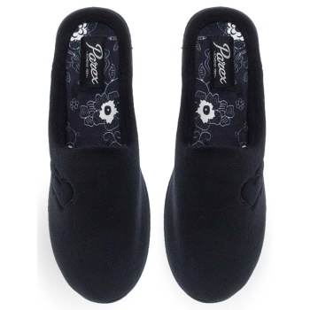 γυναικείες παντόφλες σπιτιού parex σε προσφορά