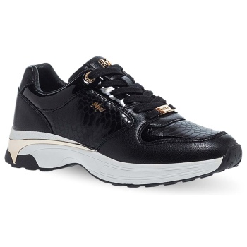 γυναικεία sneaker mexx mirl1003643w-01