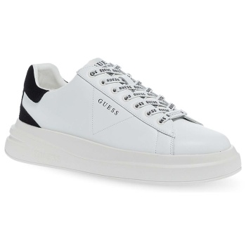 ανδρικά sneaker guess