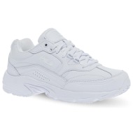  γυναικεία αθλητικά παπούτσια fila wss19025-002