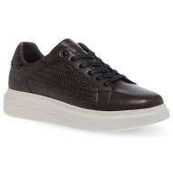  ανδρικά sneaker renato garini t570022031g4