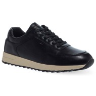  ανδρικά sneaker renato garini t57000301001