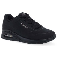  γυναικεία αθλητικά παπούτσια skechers 73690_bbk