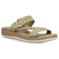  γυναικείες παντόφλες comfort parex 12127014