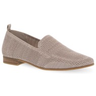  γυναικεία μοκασίνια parex 10531000