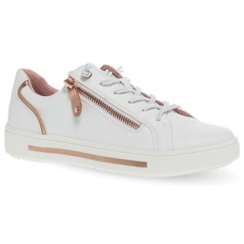 γυναικεία sneaker jana softline