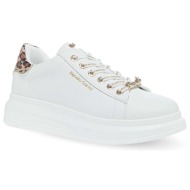  γυναικεία sneaker renato garini u119r573226l