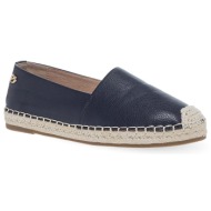  γυναικείες εσπαντρίγιες parex 12031000