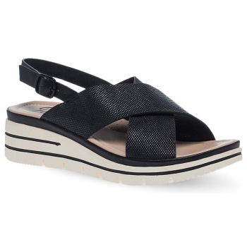 γυναικείες πλατφόρμες parex 11731015 σε προσφορά