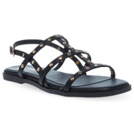  γυναικεία σανδάλια parex 11531024