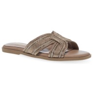 γυναικεία σανδάλια parex...