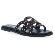  γυναικεία σανδάλια parex 11531028