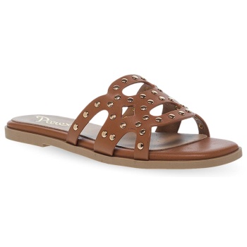 γυναικεία σανδάλια parex 11531028 σε προσφορά