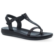  γυναικεία σανδάλια parex 11531032