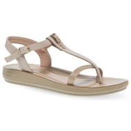  γυναικεία σανδάλια parex 11531032