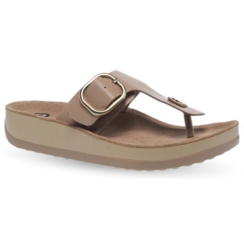 γυναικεία σανδάλια parex 11531018 σε προσφορά