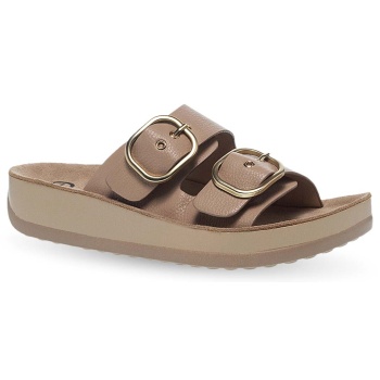 γυναικεία σανδάλια parex 11531019 σε προσφορά