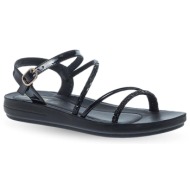  γυναικεία σανδάλια parex 11531036