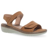  γυναικεία comfort πέδιλα parex 11631058