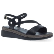  γυναικεία comfort πέδιλα parex 11631079