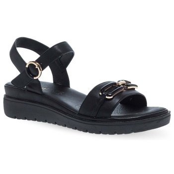 γυναικείες πλατφόρμες parex 11631047 σε προσφορά