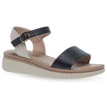 γυναικεία comfort πέδιλα parex 11631122 σε προσφορά