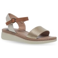  γυναικεία comfort πέδιλα parex 11631122