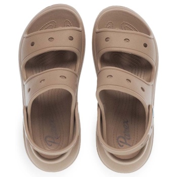 γυναικεία πέδιλα θαλάσσης parex 12631000