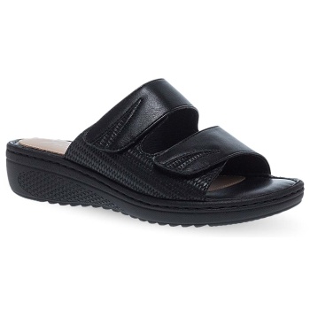 γυναικείες παντόφλες comfort parex σε προσφορά