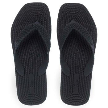 γυναικείες σαγιονάρες θαλάσσης parex