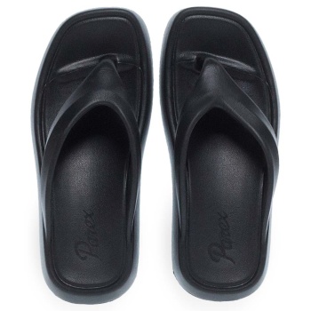 γυναικείες σαγιονάρες θαλάσσης parex