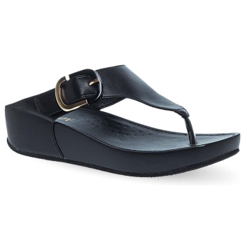 γυναικείες σαγιονάρες comfort parex σε προσφορά