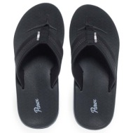  ανδρικές σαγιονάρες θαλάσσης parex 11831028