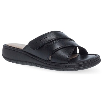 γυναικείες παντόφλες comfort parex σε προσφορά