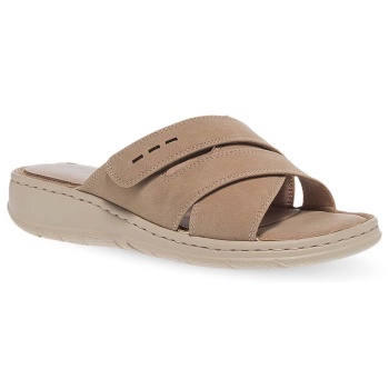 γυναικείες παντόφλες comfort parex σε προσφορά