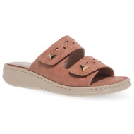  γυναικείες παντόφλες comfort parex 12131024