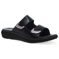  γυναικείες παντόφλες comfort parex 12131042