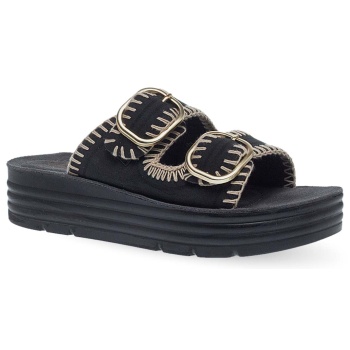 γυναικεία flatform parex 12731007 σε προσφορά