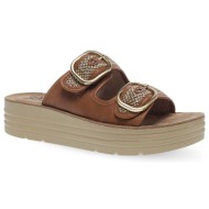  γυναικεία flatform parex 12731008